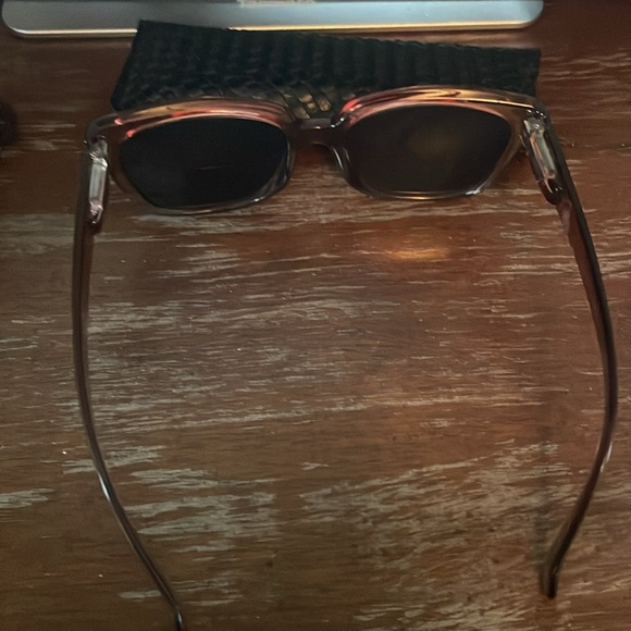 I love eyewear Ron’s optical sun Georgia +2.50 bifocal sunglasses - Picture 12 of 15